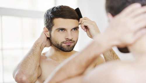 Hair-Care-Tips-For-Men_9166