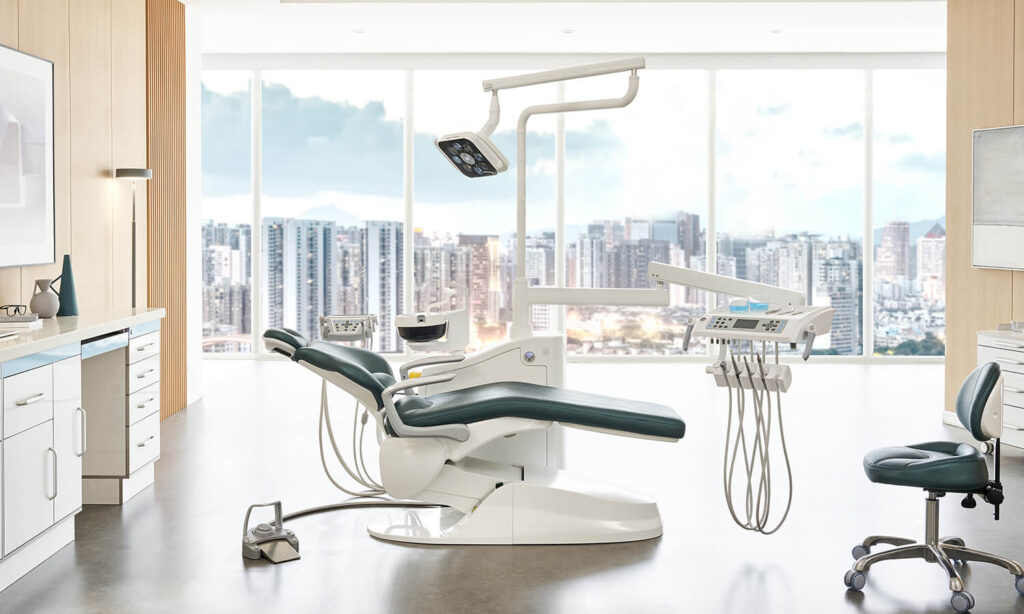 Dental Equipment & Consumables to Look Out For In 2023